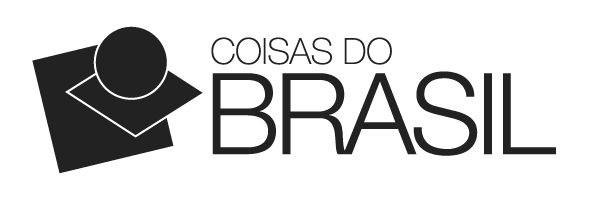 Coisas do Brasil