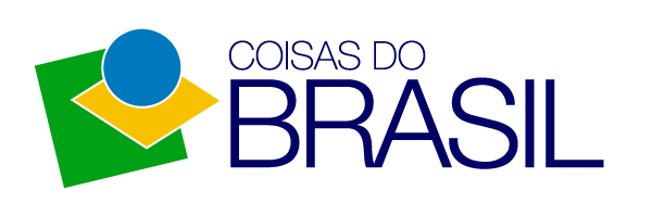 Coisas do Brasil
