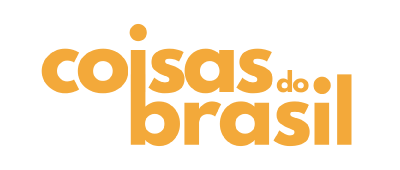 Coisas do Brasil