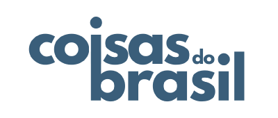 Coisas do Brasil