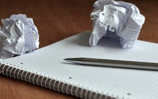 Dica de Layout para bares e restaurantes