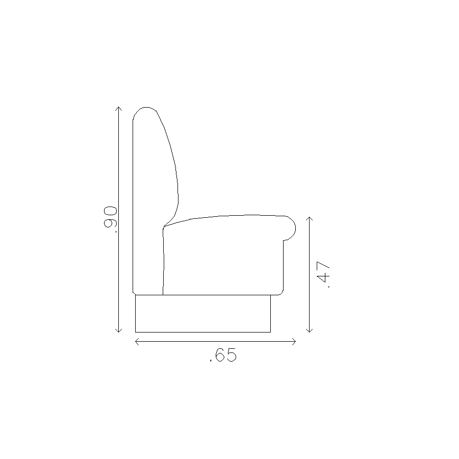 booth-artdeco-desenho-tecnico