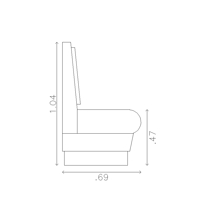 booth-class-desenho-tecnico
