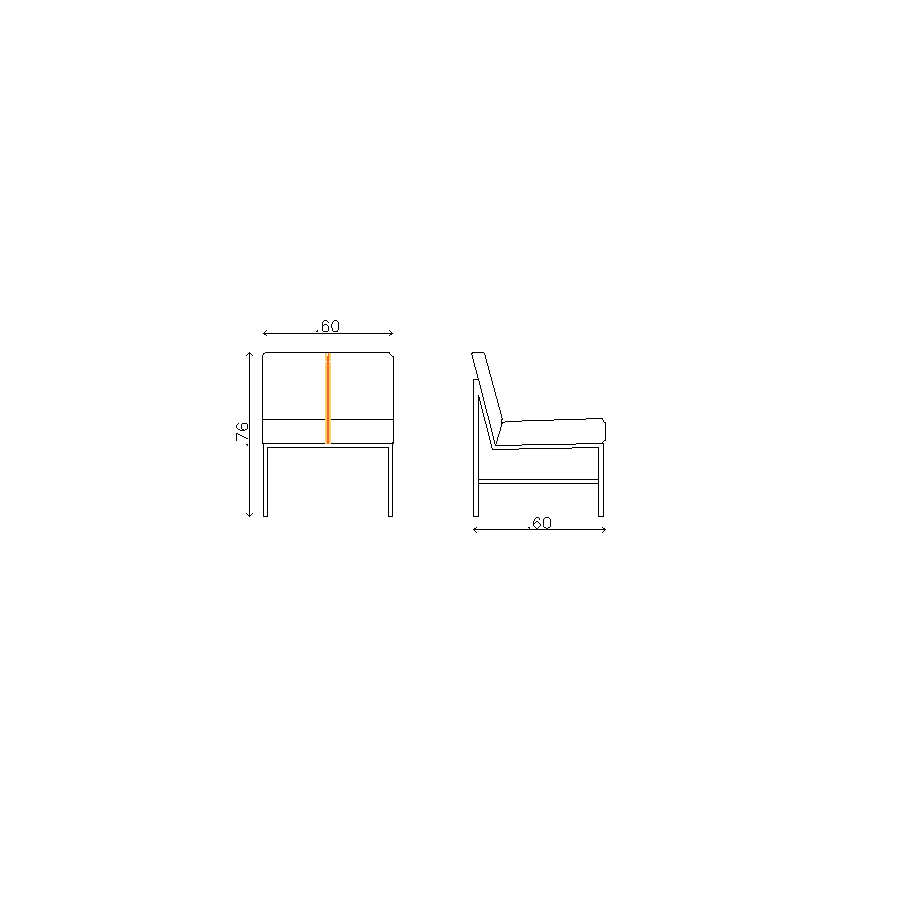 poltrona-line-desenho-tecnico