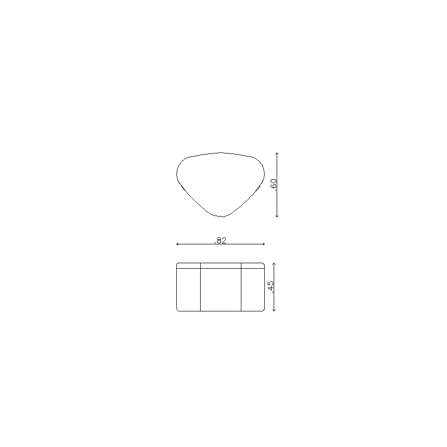 puff-giz-madeirado-desenho-tecnico
