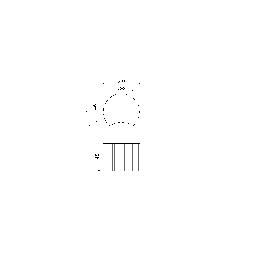 puff-pac-1-desenho-tecnico