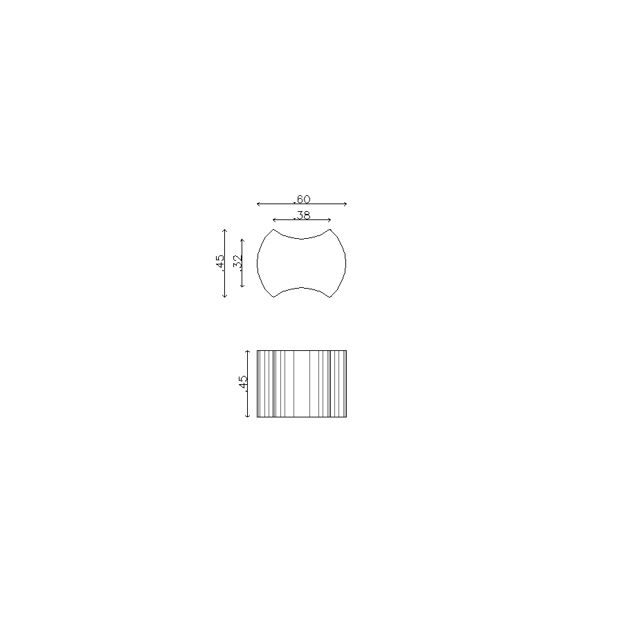 puff-pac-2-desenho-tecnico