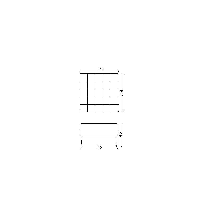 puff-point-desenho-tecnico