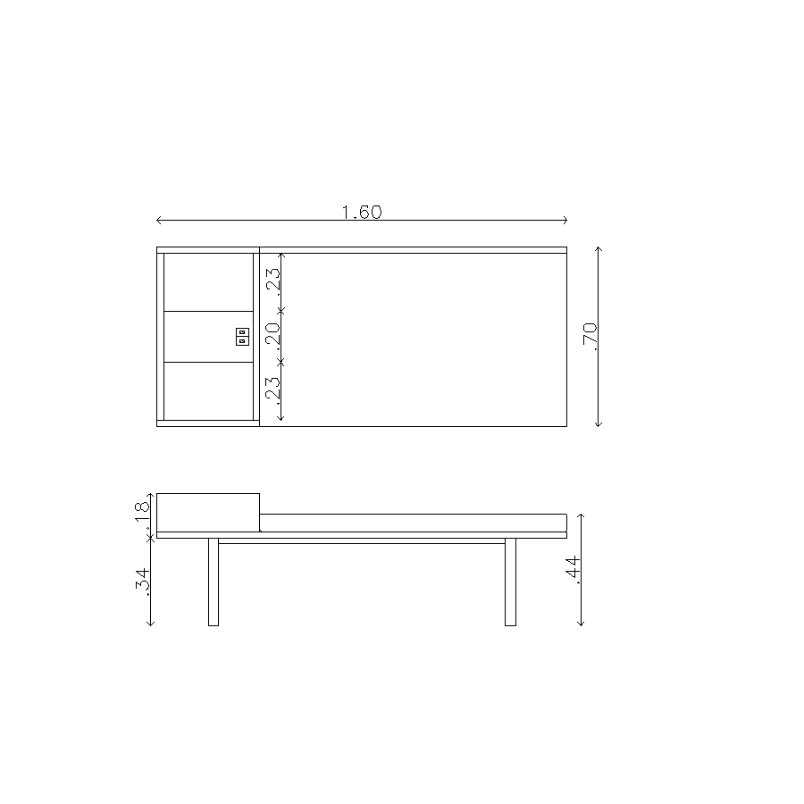 puff-square-desenho-tecnico