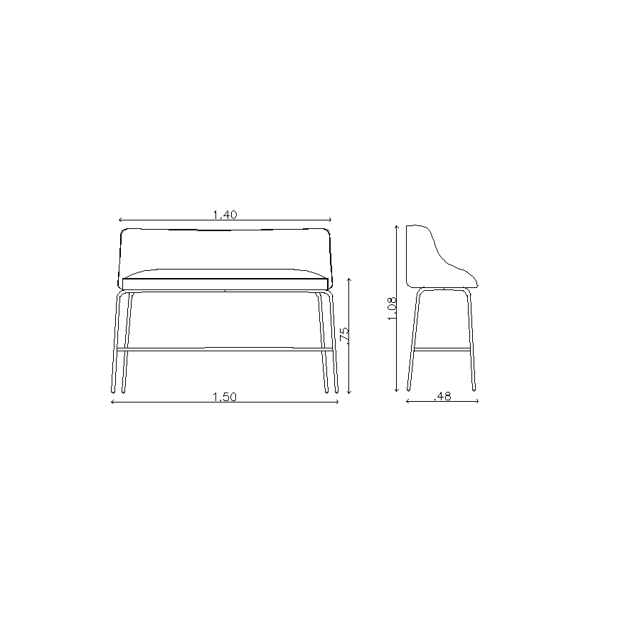 sofa-agave-ato-desenho-tecnico