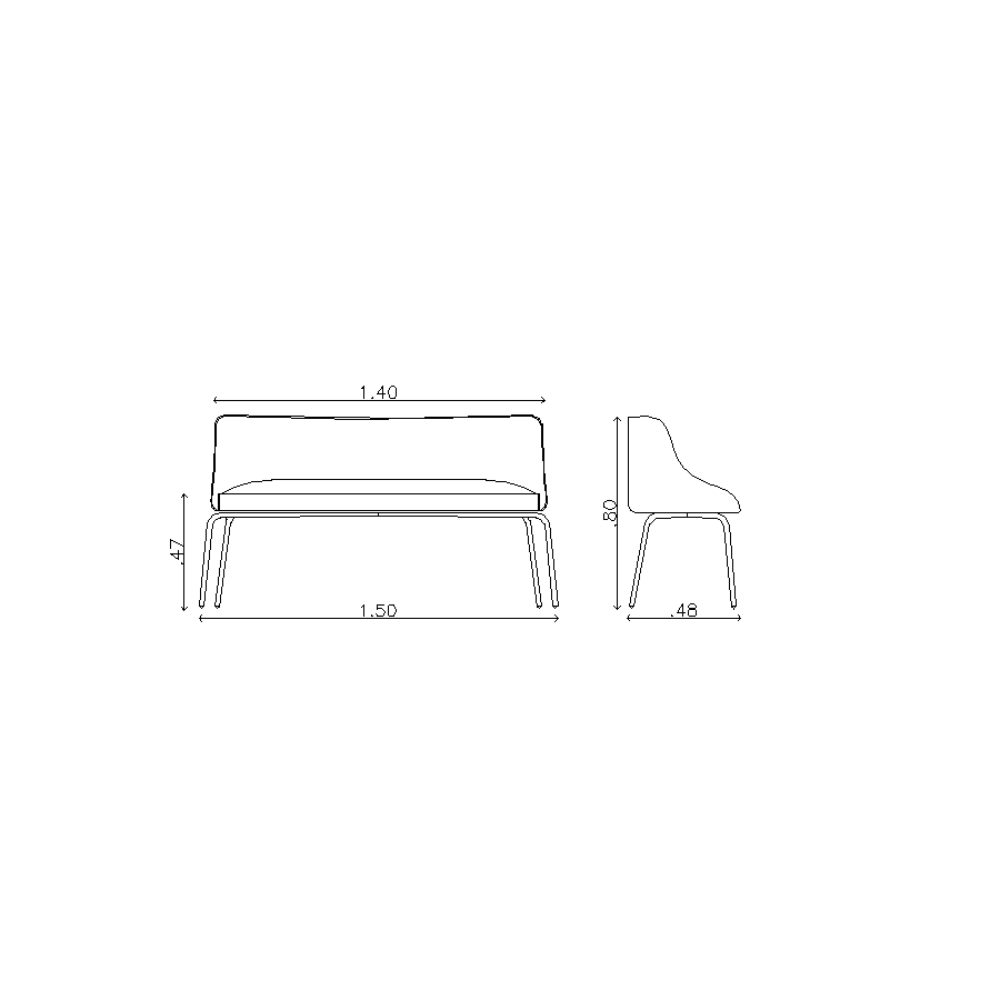 sofa-agave-desenho-tecnico