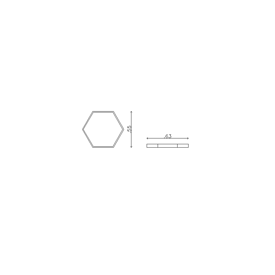 dt-bandeja-hexagono