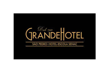 grande-hotel-a