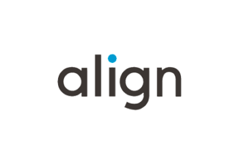 align align