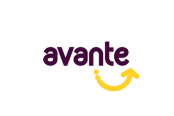 avante avante