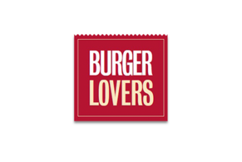 burger-lovers