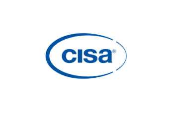 cisa cisa