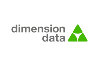 dimension-data dimension-data