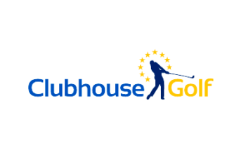 golf golf