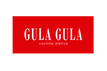 gula-gula gula-gula