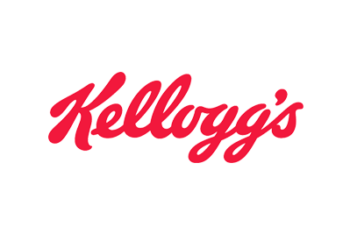 kelloggs kelloggs