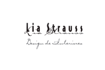 lia-strauss