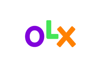 olx