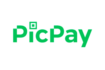 picpay picpay