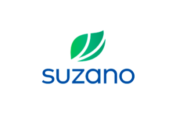 suzano