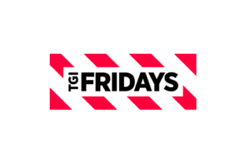 tgi-fridays