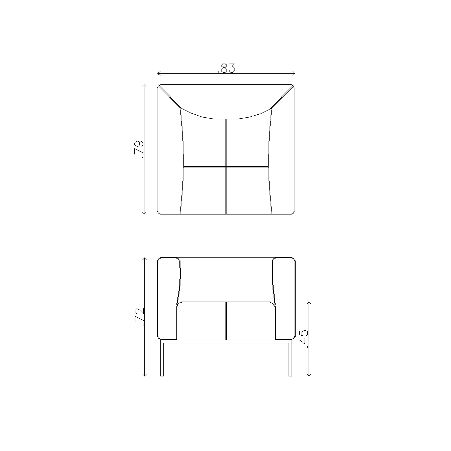 desenho-tecnico-poltrona-caioba