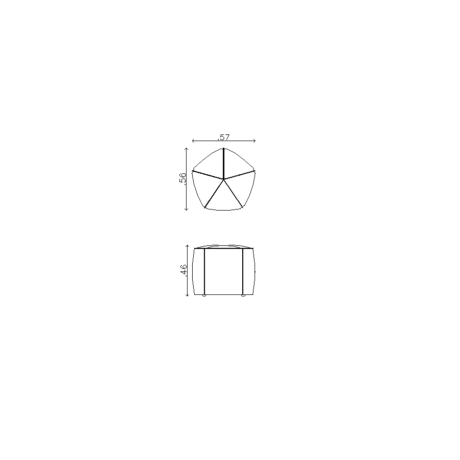 desenho-tecnico-puff-penta