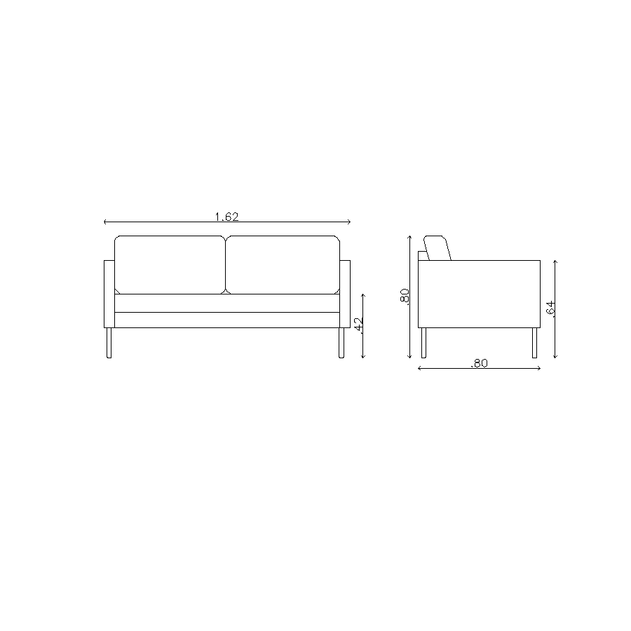 desenho-tecnico-sofa-hera