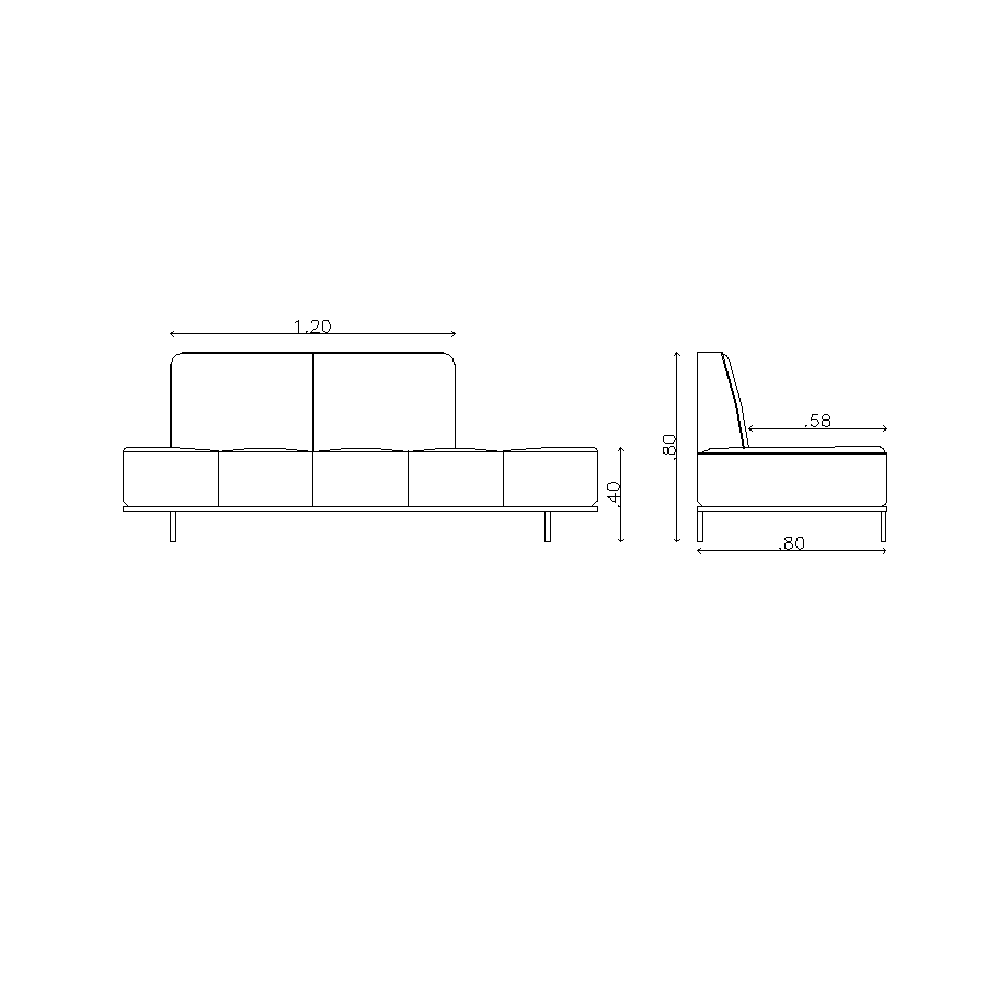 desenho-tecnico-sofa-morere