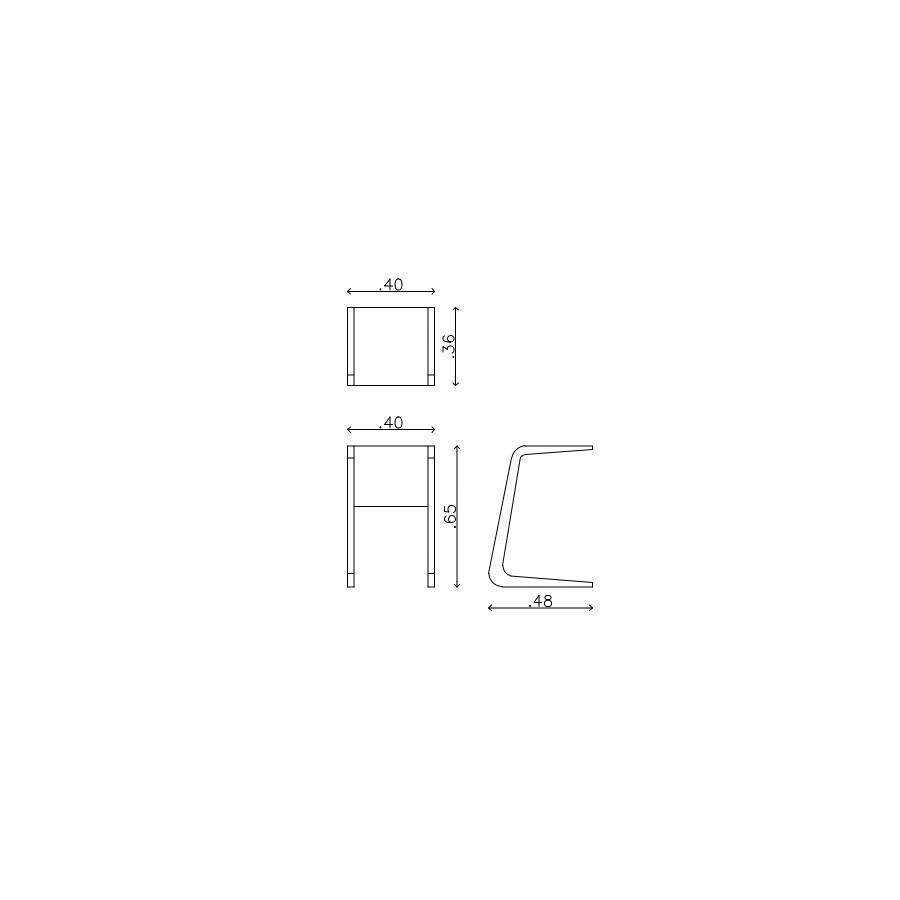 mesa-tau-informacoes-tecnicas