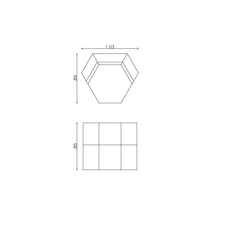 poltrona-hexagono-informacoes-tecnicas