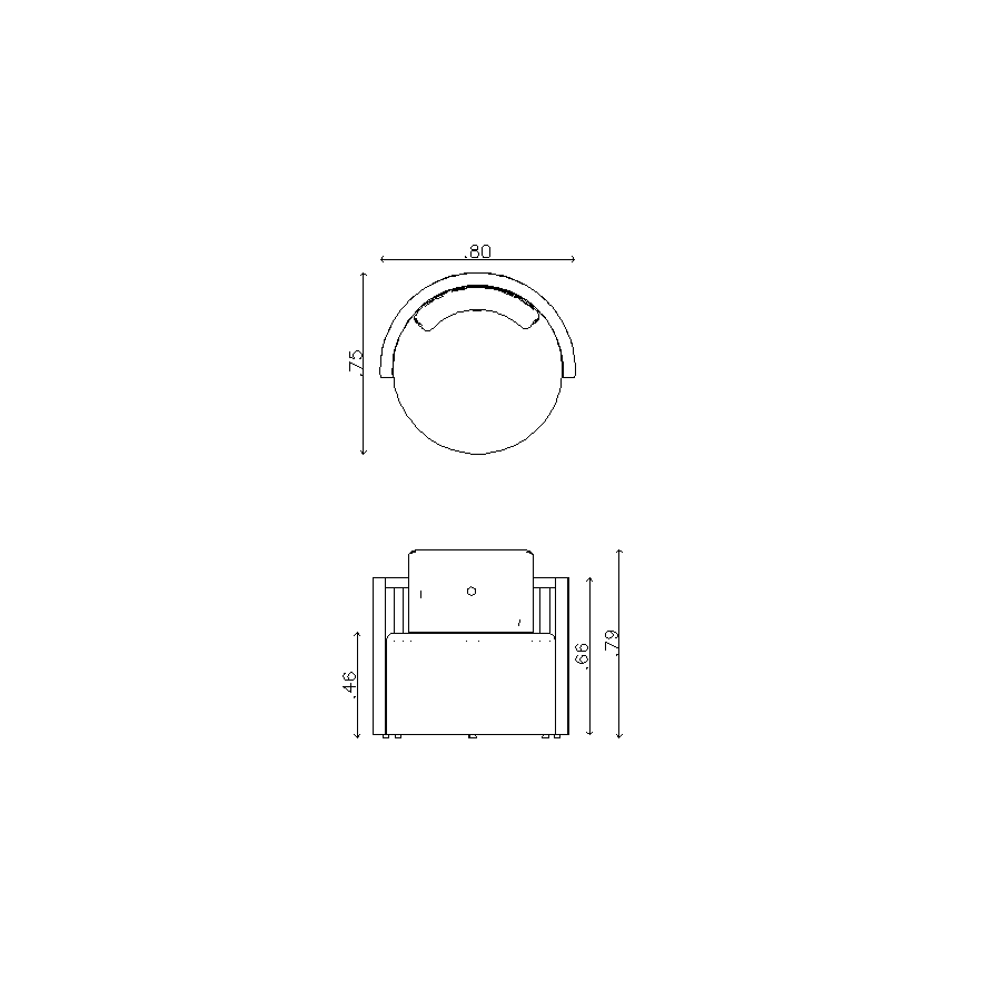 desenho-tecnico-poltrona-aroeira
