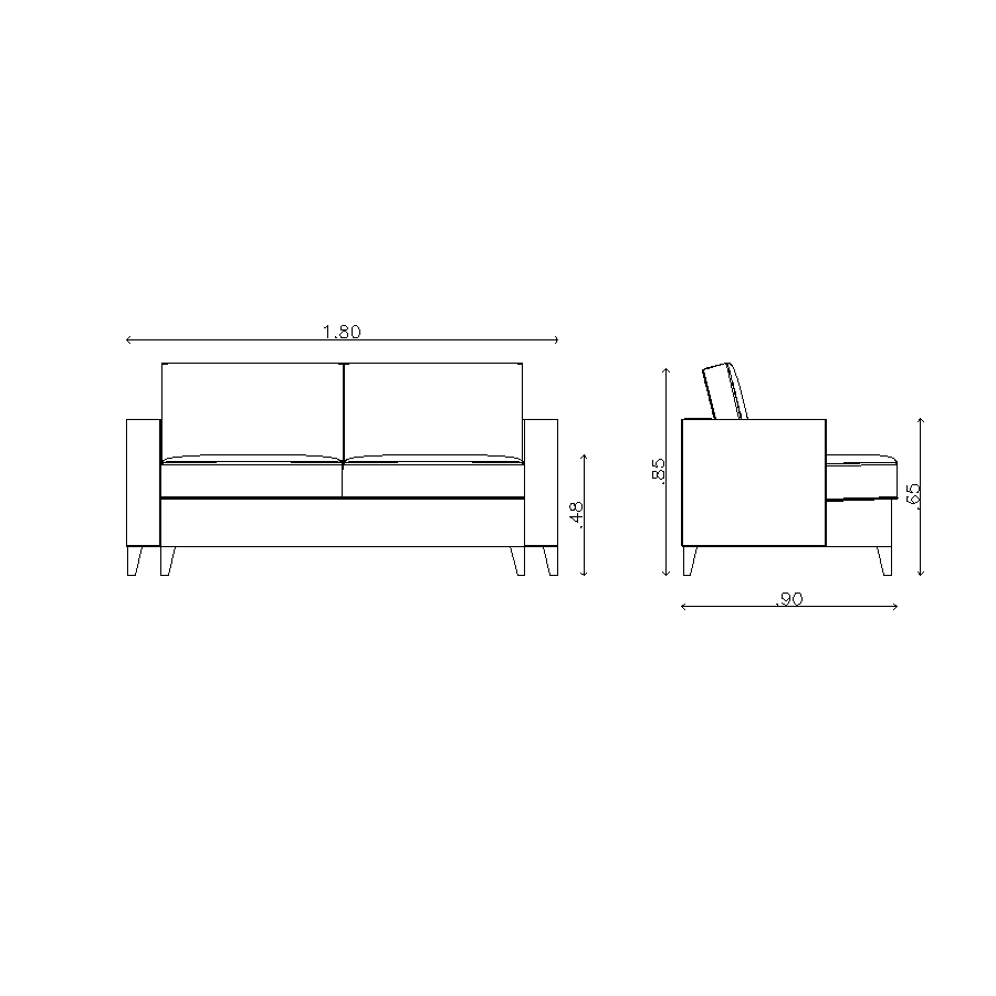 desenho-tecnico-sofa-timbo