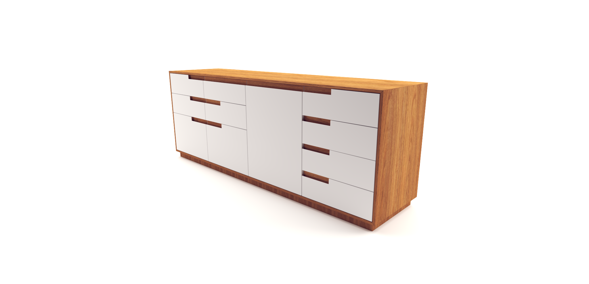 galeria-armario-baixo-jacaranda-1