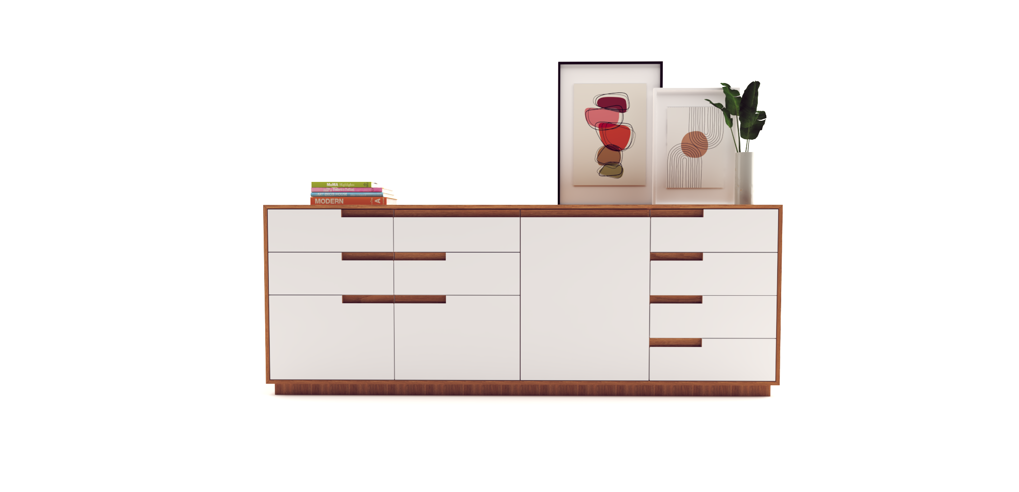 galeria-armario-baixo-jacaranda-2