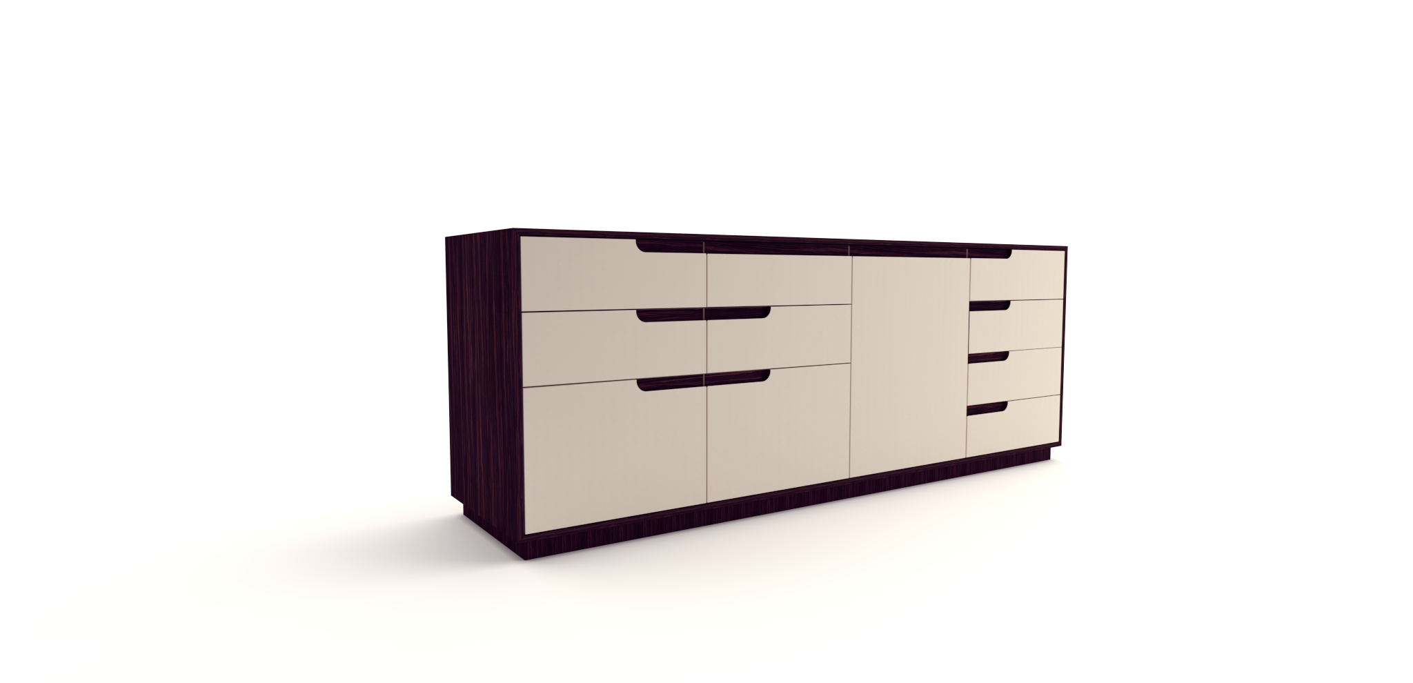 galeria-armario-baixo-jacaranda-4