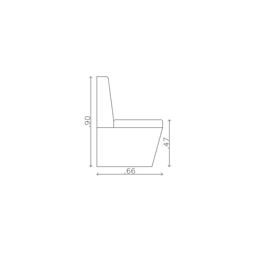 desenho-tecnico-booth-volpi