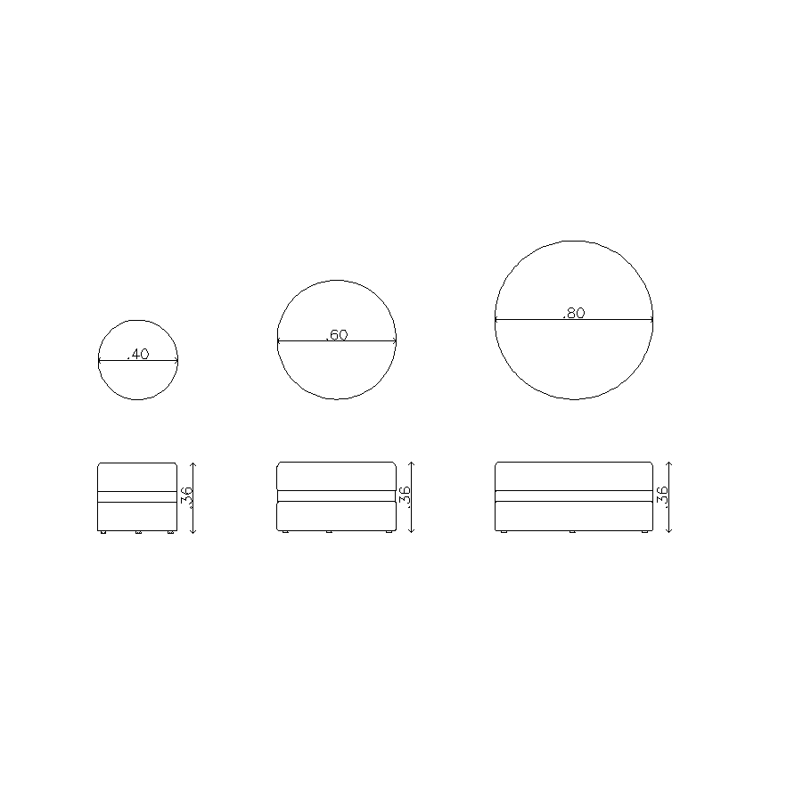 desenho-tecnico-puff-jatoba-a