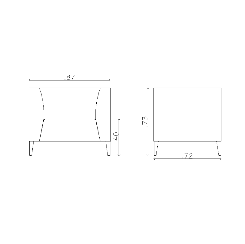 poltrona-angelim-desenho-tecnico