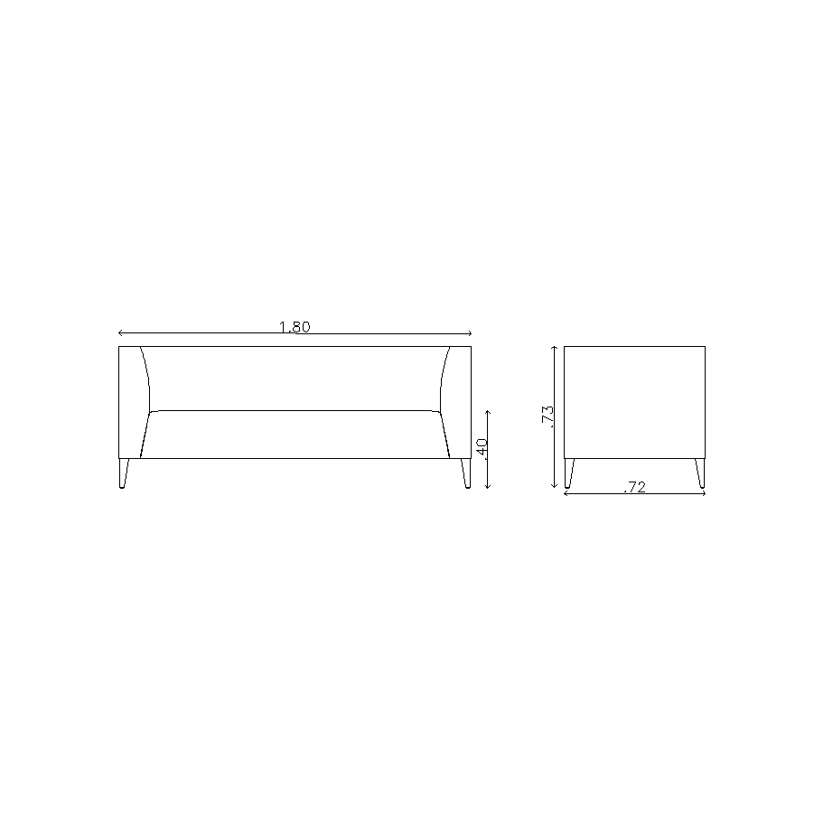 sofa-angelim-desenho-tecnico